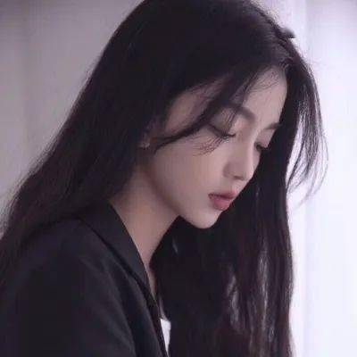 八部门综合整治非法跨境证券期货基金经营活动